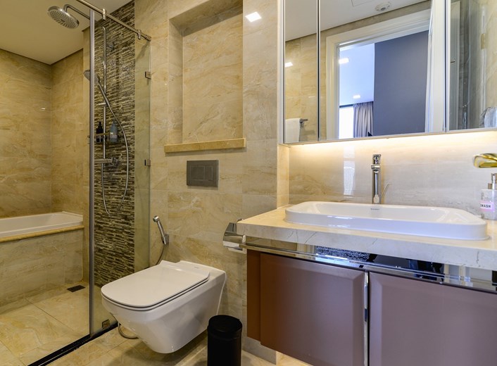 Apartment for rent D1022215 (12)